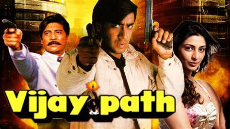 FiLm InDiA AjAy DeVgAn Lihat tapping lick 6 data tersimpan otomatis lagu populer image 3