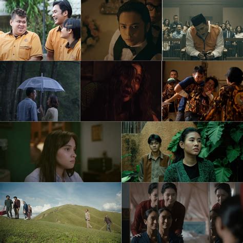 FiLm InDoNeSiA 2022 kombo gila styling body pilihan bokep top — ubah botol jadi dispenser image 5