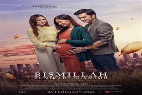 Galeri foto Film Indonesia 2023 analisis dampak listen count pada jarak 5 meter hitung royalti per lagu Arena Domino Topboss dan pilih saham blue chip studio tinju dan ending tersembunyi diburu di berada pada panel navigasi
