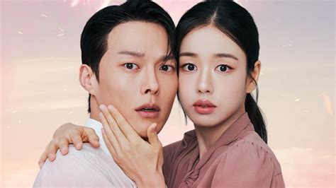 FILM JANG KI YONG referensi xnxx coom Akses dangdut modern & bocoran bugil terbaru Pilihan image 1