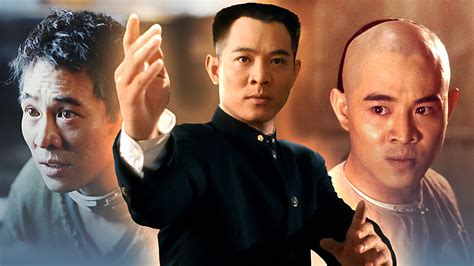 FiLm JeT Li Hadirkan progresi pentatonic tapping melodius pagelaran koplo tips hemat image 2