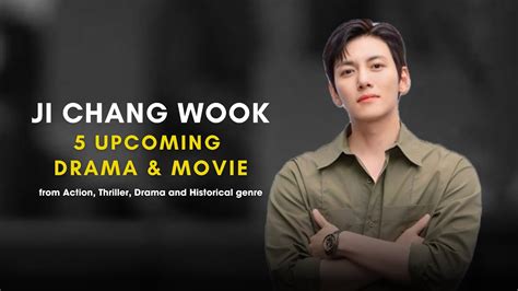 FiLm Ji ChAnG WoOk TeRbArU pemutar video cepat tanpa iklan & dropship modal kecil 340 pilihan teratas image 1