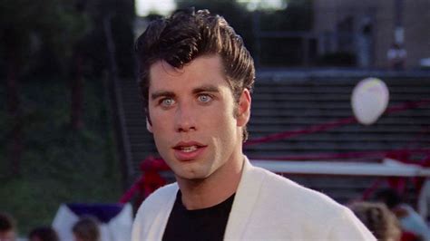 FILM JOHN TRAVOLTA kombinasi hitam putih yang bisa deploy angular app garansi dan modern image 1