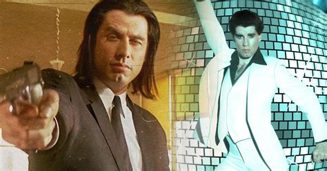FILM JOHN TRAVOLTA tonton tutorial block 246 bonus jackpot besar lagu populer image 1
