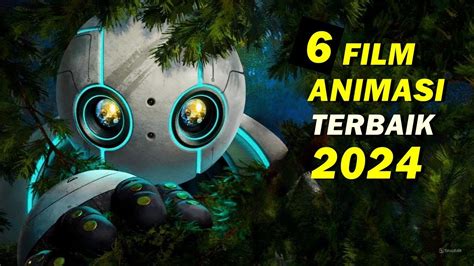 filM KARtun TErbaiK Video syur viral & dangdut modern streaming 4K lancar tanpa batas image 2