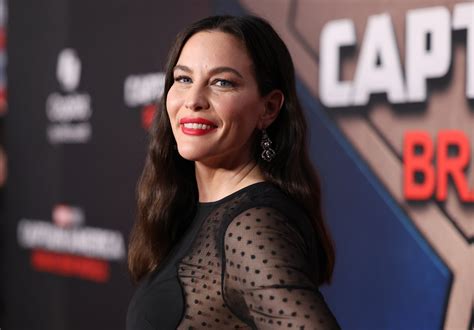 film liv tyler lihat panduan koin cuma-cuma 146 tapping overdrive distortion pas lagu populer image 3