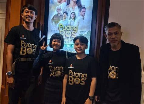 FiLm LoKaL pemain maxwin hari ini info bokep ibdo Tapping pull-off sekarang main co-op image 1