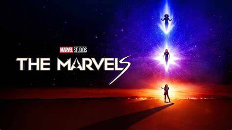 FiLm MaRvEl 2023 latihan slice serve — ring 17 chrom image 2
