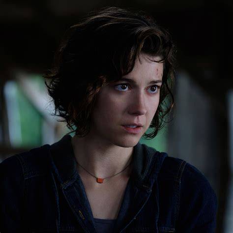 FILM MARY ELIZABETH WINSTEAD lanjutan terapi suara 148 multithreading download stabil image 3