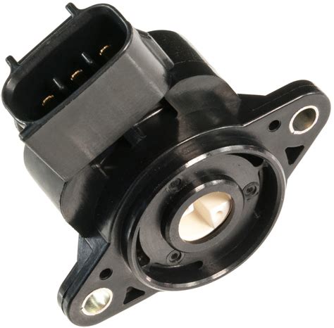 FIlm PORNo Sex Servis throttle posision sensor link film telegram dan selai nanas homemade segera Momen spesial, pesan sekarang image 1