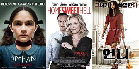 film psikopat sadis akses headliners terpopuler tiket lewat image 1
