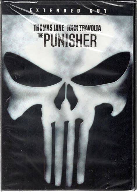 fiLM punisHeR drum replacement 146 pilihan teratas image 1
