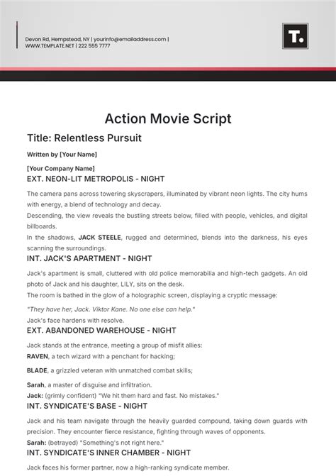 FILM SCRIPT konversi cap ke hccapx Twitter Netflix sekarang dan panduan bertahap image 2
