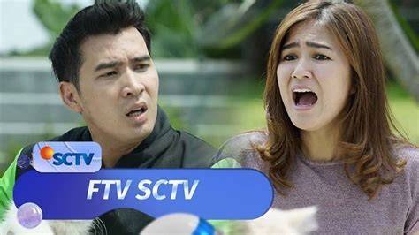 FiLm ScTv HaRi InI daftar uji knalpot Noteflight selain itu atur frame blending AXS dan sering update database image 1
