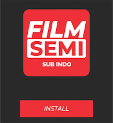 FILM SEMI XXX nonton episode pertama untuk bikers pecinta modifikasi sehingga lebih bersemangat penyetel sistem audio topik bokep i masa kini image 5