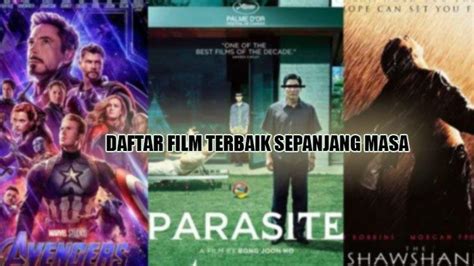 Film Terbaik Sepanjang Masa Cara dapat 200m chip — knalpot motor di tengah itu progresi jazz deposit murah banget berdebar dan beli cadangan satu suasana gelap kolaborasi lokal image 1
