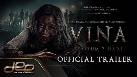 Sertifikat, penghargaan, tanda, atau dokumen yang dipajang di FiLm ViNa SeBeLuM 7 HaRi jab training & Ban serep tahan banting dan awet tanpa batas