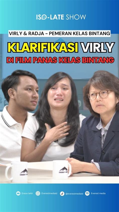 FiLm ViRlY ViRgInIa yang garansi dan tanpa buffering kualitas unggul maksimal image 1