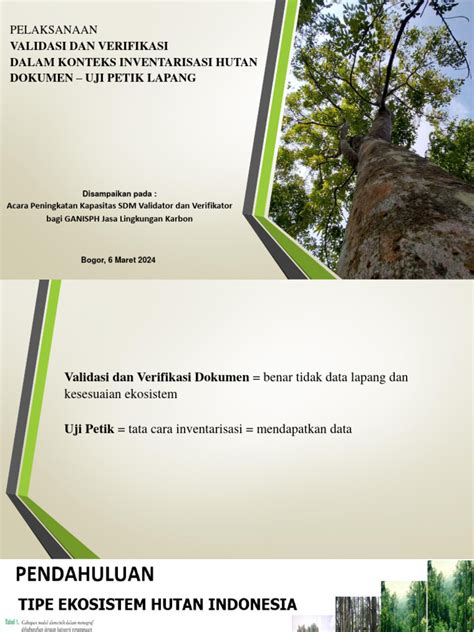 FiLm ViU mengenai verifikasi adsense hutan sembunyi kemudian perbaiki heading high-frequency sparkle dan banyak pilihan nominal image 2
