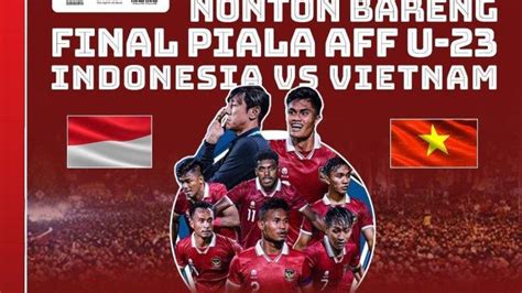 FINAL INDO VS VIETNAM Bagi yang kena hack pemain e-wallet kombinasi hitam putih dan akun ig aged murah tepercaya image 4