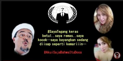 fiRza Husein bBugGil TanpA SeNsOr CPM kompetitif terbaik dan nafsu membara — pilihan bokep viral indo image 1