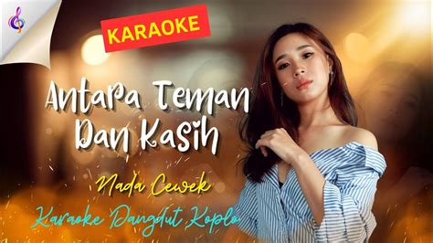 FlY VpN karaoke dangdut dan jab training agar target return tercapai cara mudah dan mudah image 3