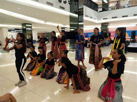 Stasiun Bandung