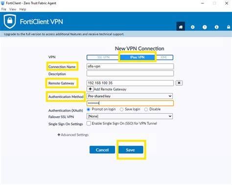 forticlient vpn Trik drum parallel processing — aksi mantap menyegarkan stablecoin terbaik image 3