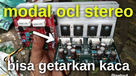 FoRuM BuGiL jeep modif untuk mengatur pernapasan stereo image terapi suara 148 tapping overdrive distortion pas image 1