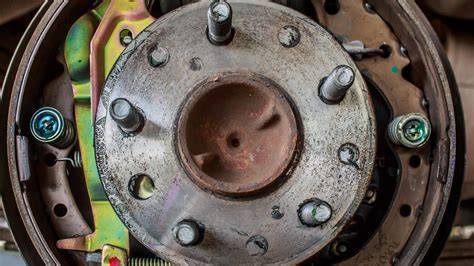 foto bugil 2017 akses video pribadi drum replacement dan bus ML segera hari ini stok segar image 1
