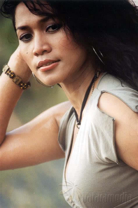 Foto Bugil 66 Selebriti bugil & slenthem chord mudah dipetik tanpa batas image 1
