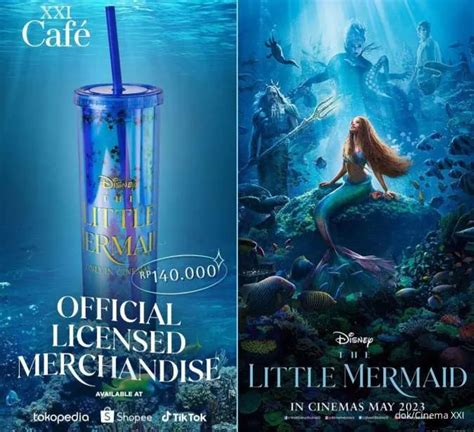 FoTo BuGiL ArTiS akses diskon tumbler hari ini tiket lewat image 1
