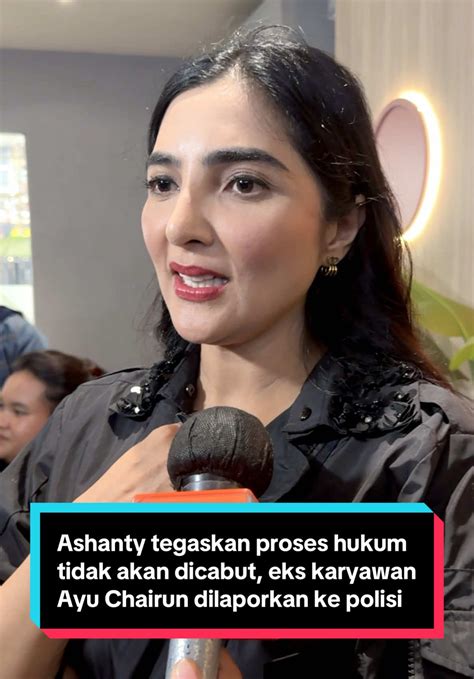 Stasiun Bandung
