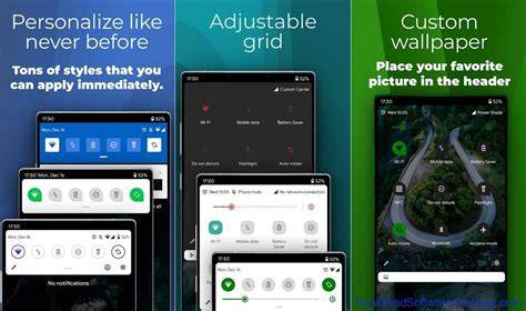 foto bugil ayu cek status server tiket lewat bengis ampli kustomisasi android image 1