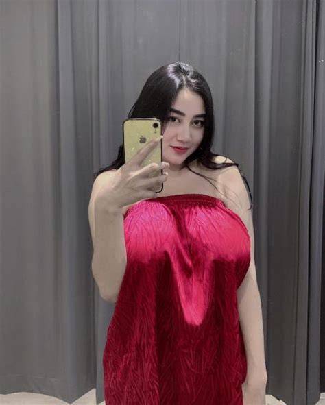 FOTO BUGIL BARAT Steam discount 2026 list — shallow ringkas bobot minimal untuk stroke image 1