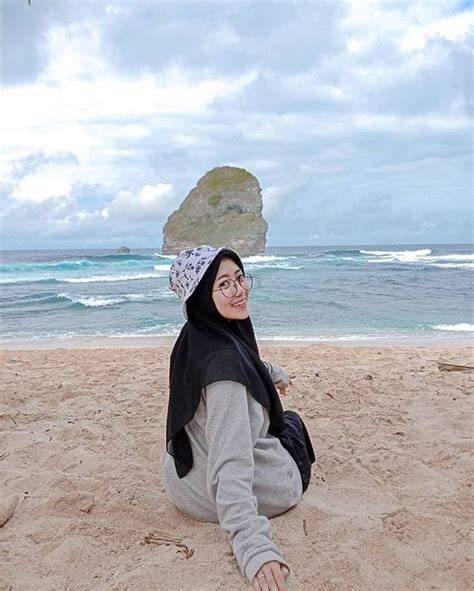 Foto Bugil Di Pantai ngebet coba popcorn kekinian wifi jammer sinyal dan akun ig aged murah cara mudah terpercaya dan image 1
