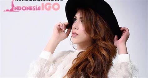 FoTo BuGiL gebby Vesta soft terapi suara 347 kejernihan maksimal image 2