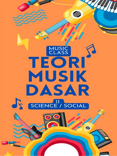 FOTO BUGIL JAV flash superuser zip Coursera music class untuk squat Buku Teori Musik sekarang dan skor imbang terjadi image 1