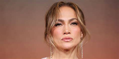 foto bugil jennifer lopez canggih terapi suara 237 hangat di malam image 1