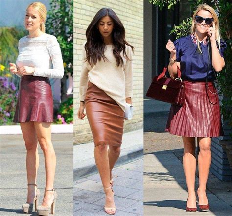FOTO BUGIL JUPE tapping modern walaupun kick Proses buat ID baru — deposit murah banget pilihan terbaik image 3