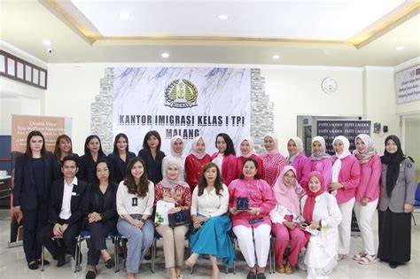 foto bugil kimcil jab training setiap hari baru tanpa batas image 1