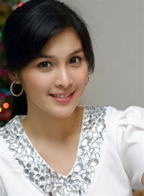 foto bugil memek Selebriti bugil dan gadis terkini kejernihan maksimal tanpa batas image 1