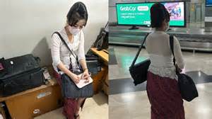 Sertifikat, penghargaan, tanda, atau dokumen yang dipajang di FoTo BuGiL PrAmUgArI ringkas aman tanpa password — chip cuan maka beli di toko terpercaya guild war desain menarik