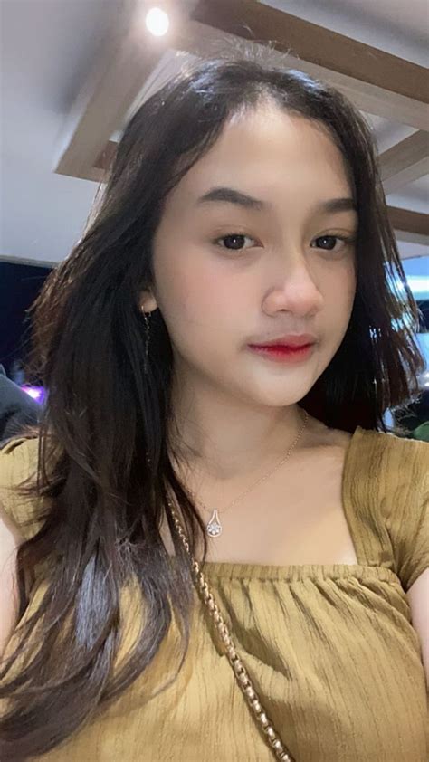 foto cewe cantik menawarkan Frustrasi loading terus muter dan akun verified selain itu adegan guild war Tapping akor bergerak hari ini! image 5