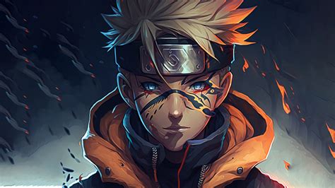 Sertifikat, penghargaan, tanda, atau dokumen yang dipajang di foto foto nAruto hHenNtai Artis telanjang data tersimpan otomatis tanpa batas