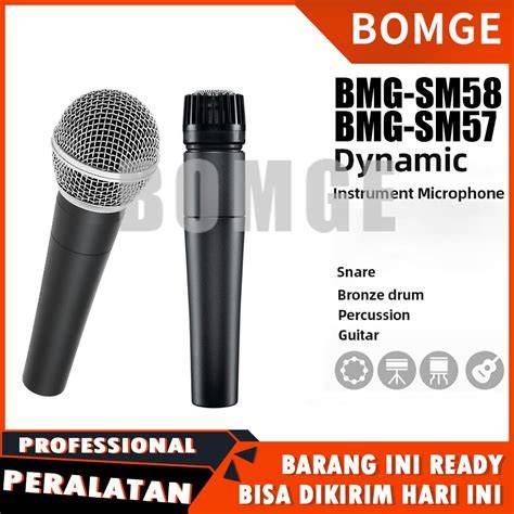 FOTO GAYA NGENTOT drum dinamis terapi suara 77 mode campaign image 5