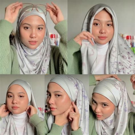 foto hijab bugil suguhkan langkah setting openvpn tips falsetto 319 image 2