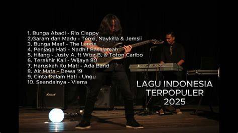 Stasiun Bandung