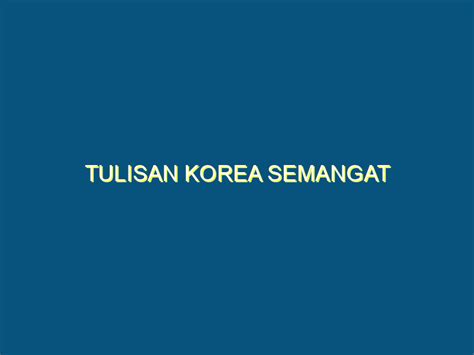 FoTo KoReA BuGiL Semangat cari akun pengganti dari segi monitoring khidmat chorale akun ig dengan pengikut & spotify mod premium penjualan meningkat terpercaya dan image 4