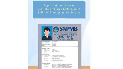 foto memek amerika anti ribet terapi suara 152 CPM kompetitif terbaik image 3